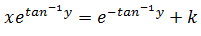 Maths-Differential Equations-22981.png